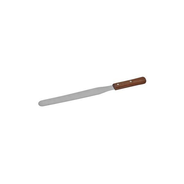 Trenton Straight Palette Knife 200mm
