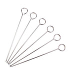 appetito-chrome-skewers-8inch-20cm-set-6