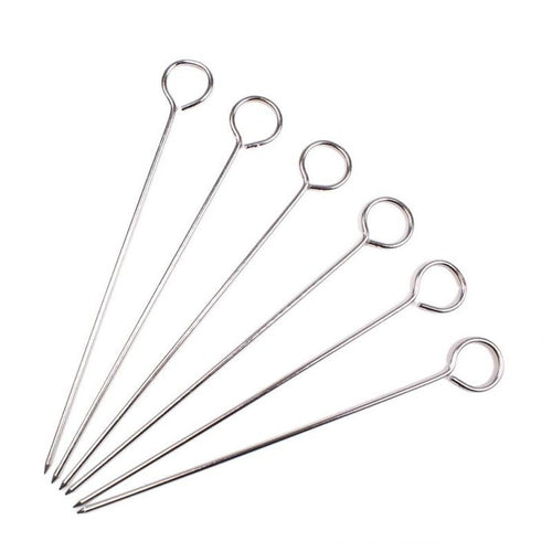 appetito-chrome-skewers-8inch-20cm-set-6