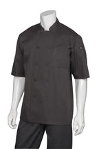 Chef Works Montreal Jacket - JLCV - XS-5XL