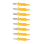 appetito-corn-holders-8pc