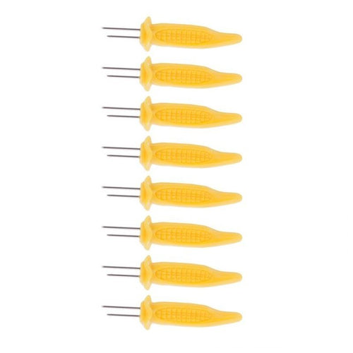 appetito-corn-holders-8pc