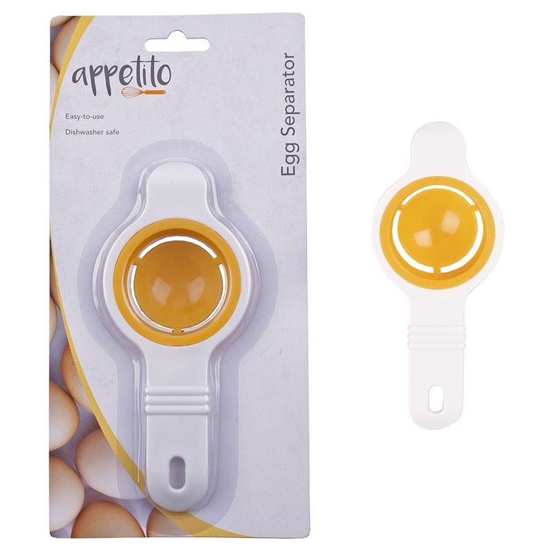 appetito-egg-separator