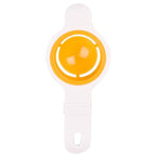 appetito-egg-separator