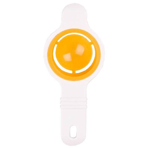 appetito-egg-separator