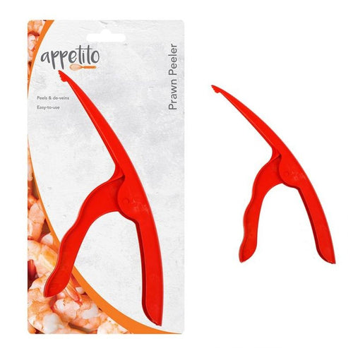 appetito-prawn-peeler