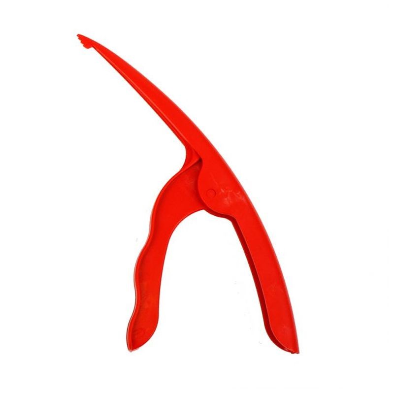 appetito-prawn-peeler