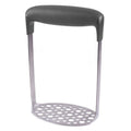 appetito-stainless-steel-potato-masher