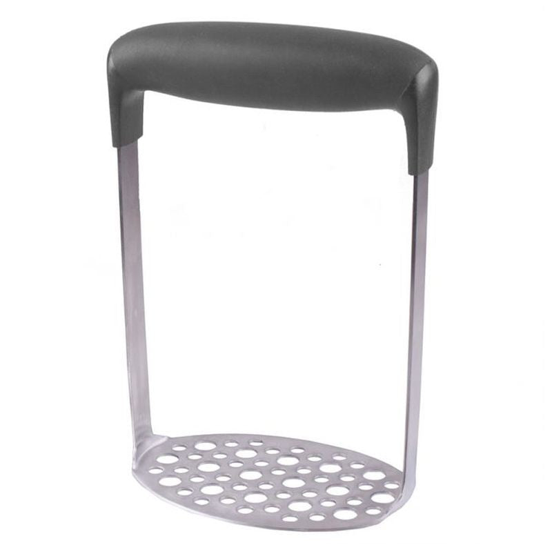 appetito-stainless-steel-potato-masher