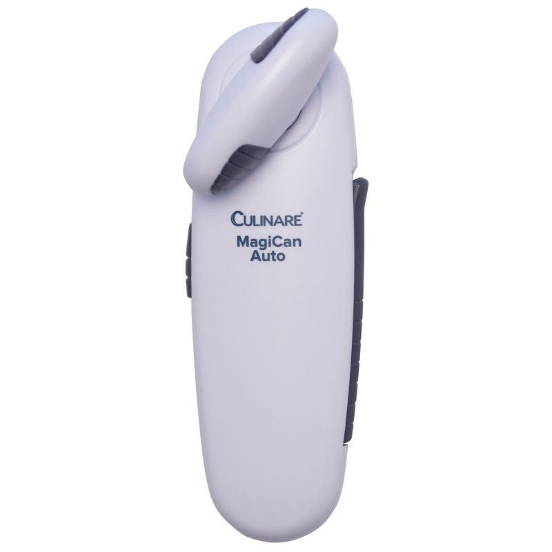 Culinare Magican Can Opener