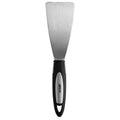 Avanti Ultra Grip Turner and Scraper