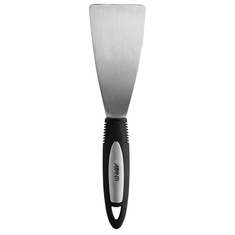 Avanti Ultra Grip Turner and Scraper