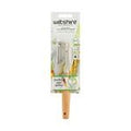 Wiltshire Eat Smart 2 in 1 Peeler