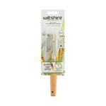 Wiltshire Eat Smart 2 in 1 Peeler