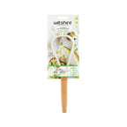 wiltshire-eat-smart-4-in-1-avocado-tool