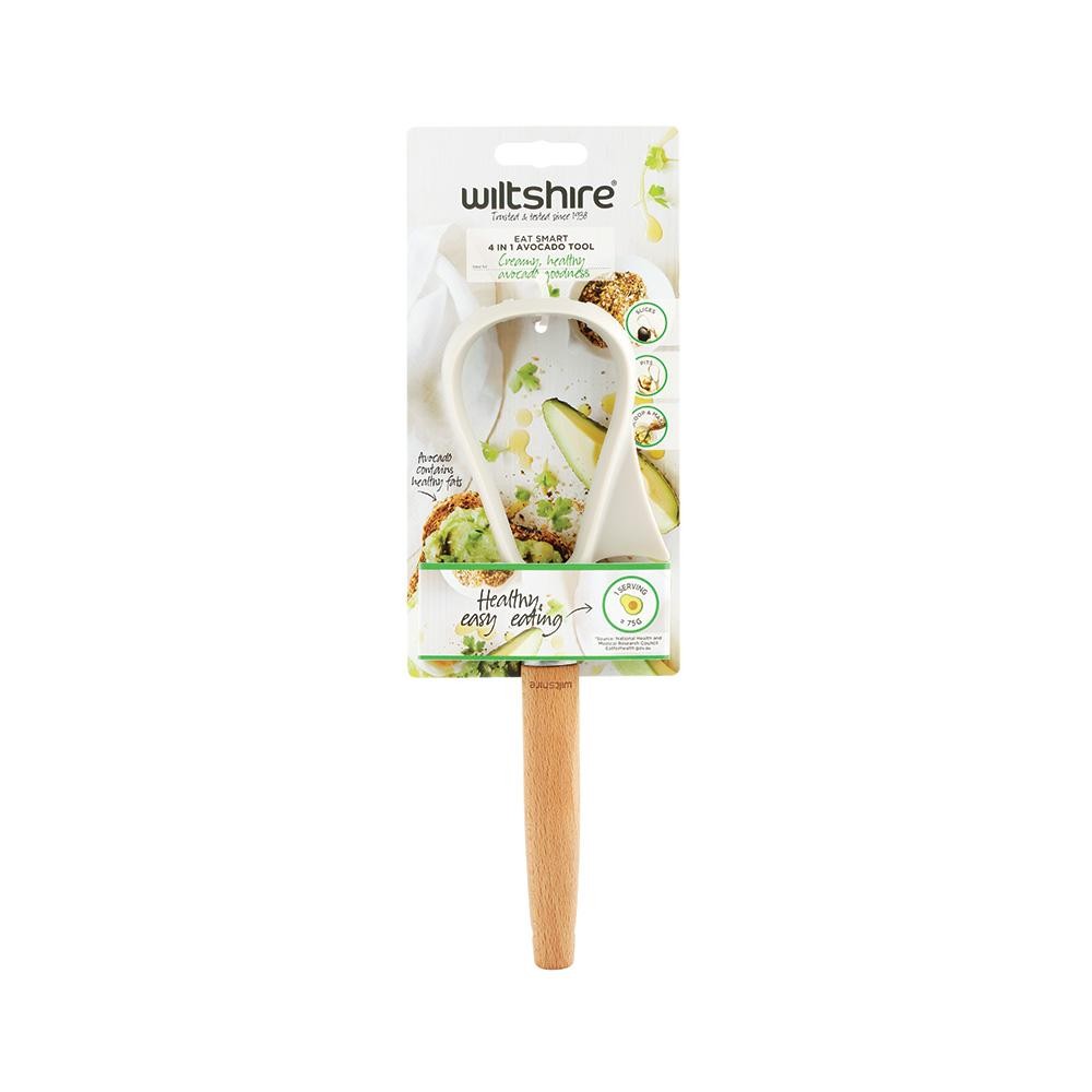 wiltshire-eat-smart-4-in-1-avocado-tool