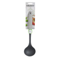 Wiltshire Rise Nylon Ladle