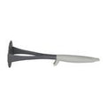 wiltshire-rise-nylon-masher