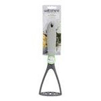 wiltshire-rise-nylon-masher