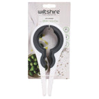 Wiltshire Jar Opener Flexible