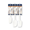 LOYAL Silicone Spatula/Scraper 280mm