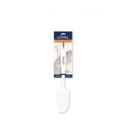 loyal-silicone-spatula-scraper-22cm