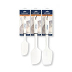 loyal-silicone-spatula-scraper-22cm