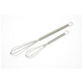 Cuisena Mini Whisk Set 2
