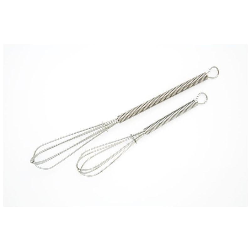 Cuisena Mini Whisk Set 2