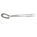 Cuisena Magic Whisk