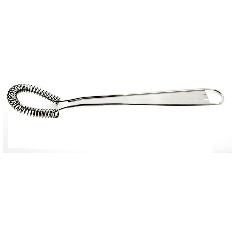 Cuisena Magic Whisk
