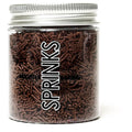 sprinks-jimmies-chocolate-1mm-60gm