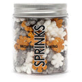Sprinks Let it Snow 60gm