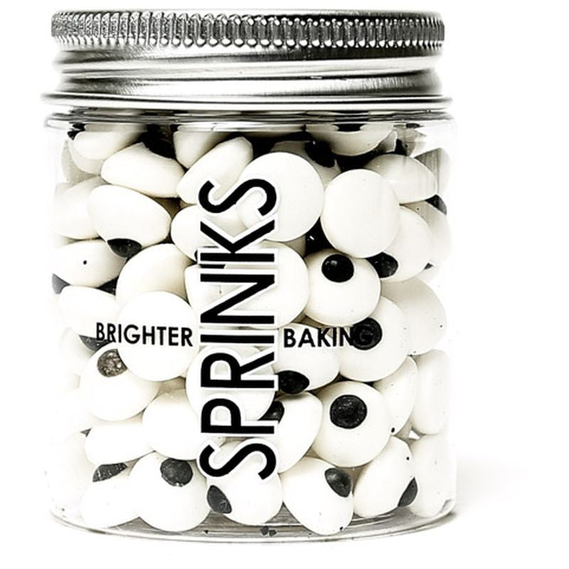 sprinks-eyes-small-75gm