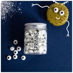 sprinks-eyes-small-75gm