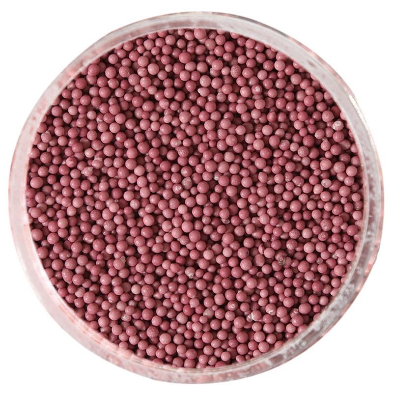sprinks-nonparelis-mauve-85gm