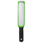 OXO Good Grips Etched Zester