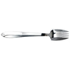 splayd-original-stainless-steel-mirror-set-2