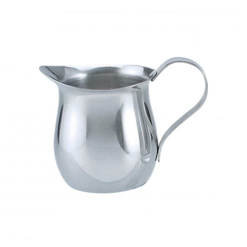Tablekraft Creamer (Bell Shape) â€“ 225Ml