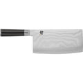 Shun Classic Chinese Chef/Vegetable Cleaver 18.7cm