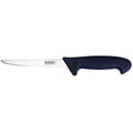 SHARP Boning Knife 15cm