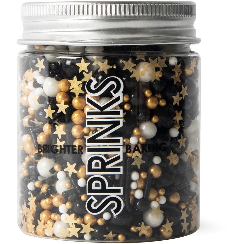 sprinks-starry-night-sprinkles-75gm