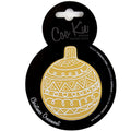 coo-kie-christmas-ornament