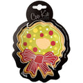 coo-kie-wreath-cookie-cutter