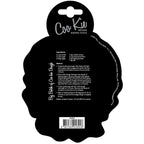 coo-kie-wreath-cookie-cutter