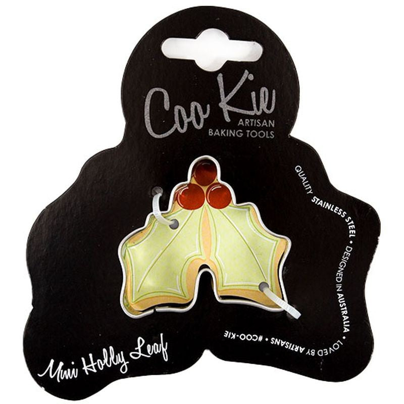 coo-kie-mini-holly-leaf-cookie-cutter