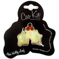 coo-kie-mini-holly-leaf-cookie-cutter