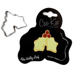 coo-kie-mini-holly-leaf-cookie-cutter