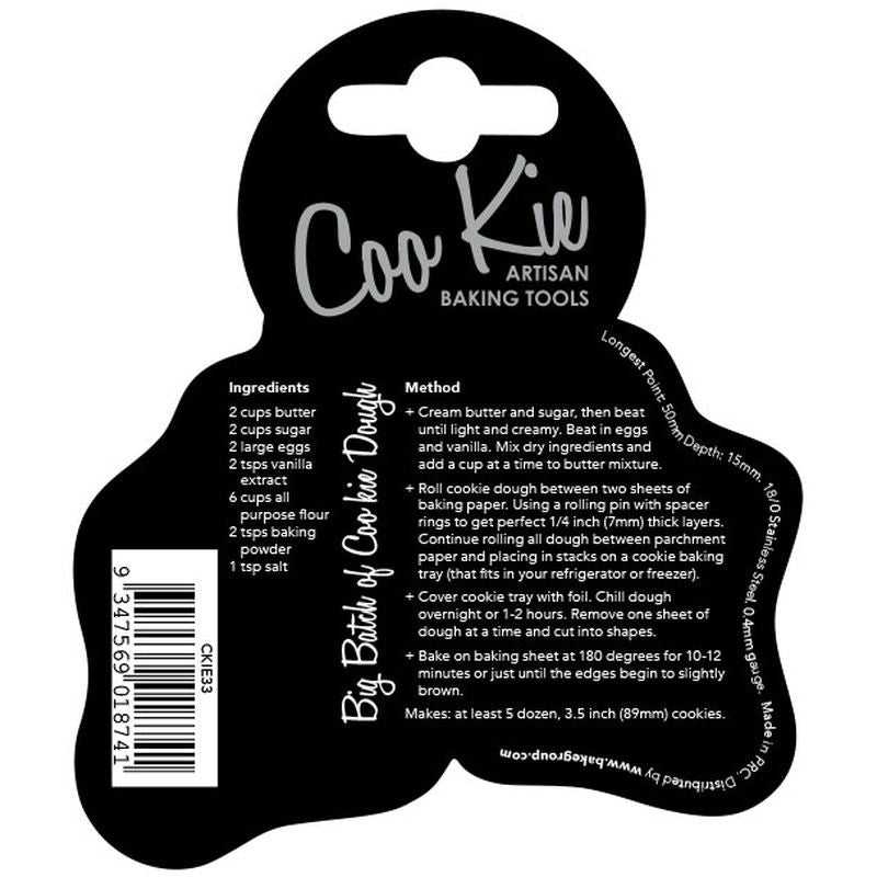 coo-kie-mini-holly-leaf-cookie-cutter