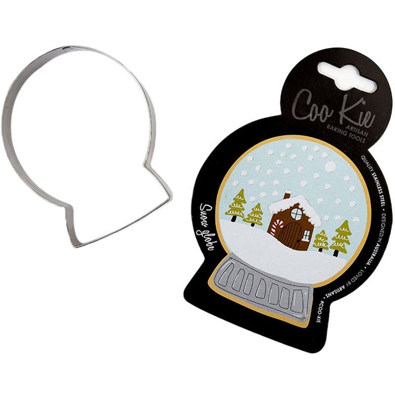 coo-kie-snow-globe-cutter
